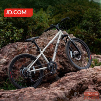 9435fe8924679f81-f-w_200