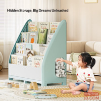 78400768ae44182d-f-w_200