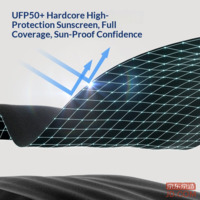 74934d8767482288-f-w_200