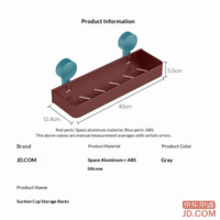 6b1d903ec1fc6f55-f-w_200