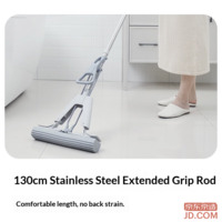 fbf8d7fcba425a14-f-w_200