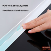 313acfea9b78abda-f-w_200