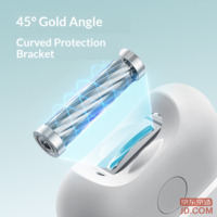 cbc4309b5b4a6a84-f-w_200