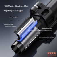 b936884999db760f-f-w_200