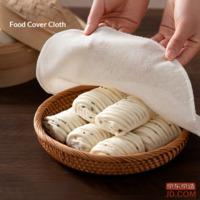 f9ae7b1119e37275-f-w_200