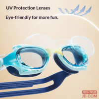 1eb4aea4d80cb208-f-w_200