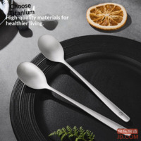 264b2ec276bcbc6f-f-w_200