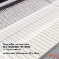 56992d475614d2a7-f-w_200