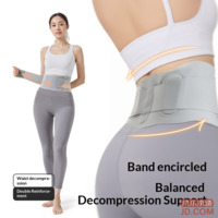 899e4ea38e5e25a4-f-w_200