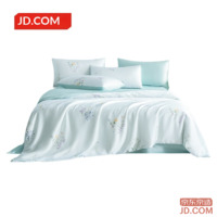 b7805c1eb090dc38-f-w_200