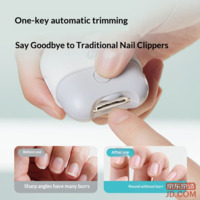 dd809fa679f96840-f-w_200