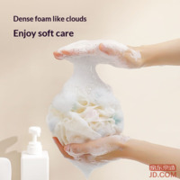 0aff0658ae52ade2-f-w_200