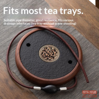 05abd37e533deb27-f-w_200