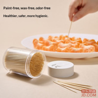 0c3f178d1a6ceda4-f-w_200