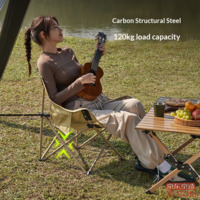 b4d4e3e20c573d12-f-w_200