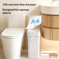 903cf35d2b03e5f8-f-w_200