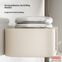 3d7cb66ee9eebdf5-f-w_200