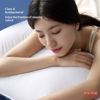 e5640f3ac934ae41-f-w_200