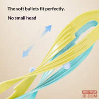 2b57051080ceefff-f-w_200