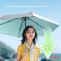 bf9411bc1e5f8a42-f-w_200