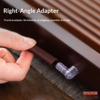 213b2671dc1fb773-f-w_200