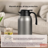 4ae2ba75ab5dfbeb-f-w_200