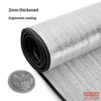 0ae2c58db1a3812b-f-w_200