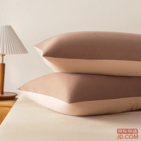 3df1d3a0f83ef60c-w_200