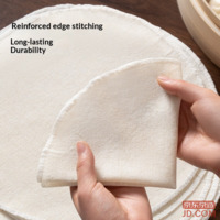 ddae3956cb905f60-f-w_200