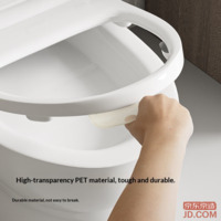 ed91c3bd9e195e8f-f-w_200