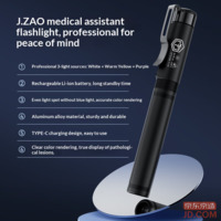 5c8d6eaf892f995e-f-w_200