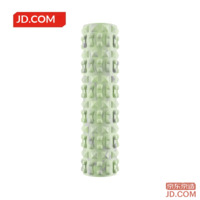 40afc410dc0d71fb-f-w_200