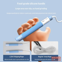 da976d63da561d71-f-w_200