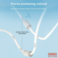 9a5ce751dcce989a-f-w_200