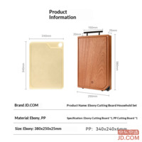 dd5a5db0a1ee1414-f-w_200