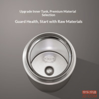 97a1e7a8aa26d8ba-f-w_200