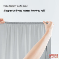 eef5c6c101ca0260-f-w_200