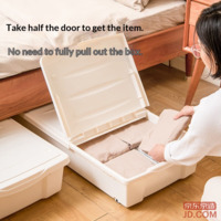 ebac135c4d07df52-f-w_200