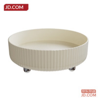 0a182e7908b9e835-f-w_200