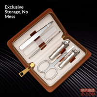 c7eea06c8c3b4726-f-w_200