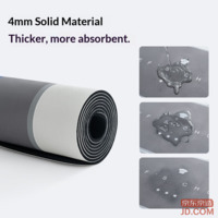 4008af35f3c69aed-f-w_200