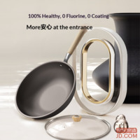 2b06d78ca0b953f3-f-w_200