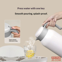 00bee7a8617c4d34-f-w_200