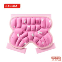 0a50c49baa8f1b2e-f-w_200