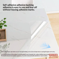 b802ab51578d7f94-f-w_200