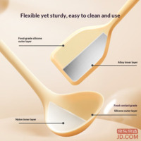 d6549bce0934a3ff-f-w_200