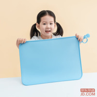 cd41484dfd1f5f01-w_200