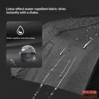 b0f47e5a9edbe347-f-w_200