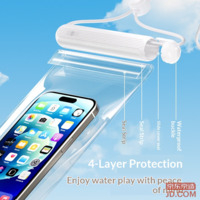 e1d356861ac07cdd-f-w_200