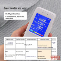 edf17cf31c5b5f1b-f-w_200